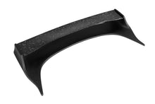 Load image into Gallery viewer, 2003-2008 Nissan 350Z VS3 Style Trunk Spoiler