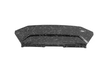 Load image into Gallery viewer, 2015-2025 Lamborghini LP610  LP580  Evo  Tecnica Carbon Fiber Wing Base