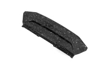 Load image into Gallery viewer, 2015-2025 Lamborghini LP610  LP580  Evo  Tecnica Carbon Fiber Wing Base