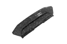 Load image into Gallery viewer, 2015-2025 Lamborghini LP610  LP580  Evo  Tecnica Carbon Fiber Wing Base
