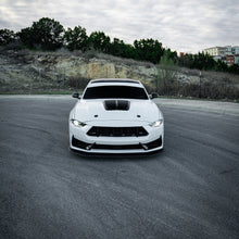 Load image into Gallery viewer, 2018-2023 Mustang Dark Horse Front Bumper Conversion Body Kit