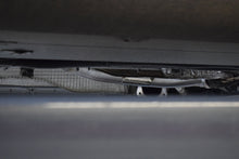 Load image into Gallery viewer, QuickSilver Aston Martin Vantage Secondary Catalyst Delete Pipes 2018-2024