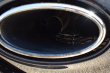 Load image into Gallery viewer, QuickSilver Audi R8 V8 and V10 Titan Sport Exhaust Sound Architect 2007-2012