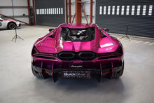 Load image into Gallery viewer, QuickSilver Lamborghini Revuelto 'SuperSonic' Exhaust System 2024+