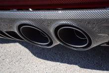 Load image into Gallery viewer, QuickSilver Aston Martin V12 Speedster Titan Sport Exhaust with Sound Architect 2021+