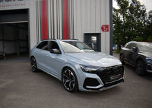 Load image into Gallery viewer, QuickSilver Audi RSQ8 &amp; SQ8 Sport Exhaust with Sound Architect 2020+