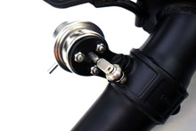 Load image into Gallery viewer, QuickSilver Rolls Royce Dawn Sport Exhaust Rear Sections with Ceramic Coating 2016-2023