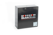 Load image into Gallery viewer, QuickSilver Land Rover Defender P525 V8 130 Sport System with Sound Architect 2021+