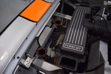 Load image into Gallery viewer, QuickSilver Ford GT Ceramic Coated Sport Exhaust Rear Section 2005-2006