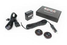Load image into Gallery viewer, QuickSilver Aston Martin V8 Vantage Titan Sport Exhaust System with Sound Architect 2024+