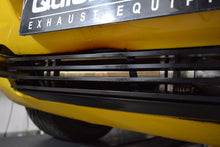 Load image into Gallery viewer, QuickSilver Ferrari Testarossa Cat and Pre Cat Replacement Pipes 1984-1992