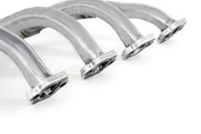 Load image into Gallery viewer, QuickSilver De Tomaso Mangusta Stainless Steel Manifolds 1967-1971