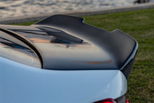 Load image into Gallery viewer, 2021-UP BMW M4 G82 &amp; 4 Series G22 BKSS Style Carbon Fiber Trunk - DarwinPRO Aerodynamics