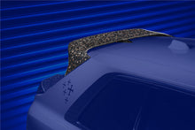 Load image into Gallery viewer, DarwinPRO 2018-2024 Rolls-Royce Cullinan BKSS Style Carbon Fiber Roof Spoiler