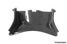 Load image into Gallery viewer, 2013-2019 Corvette Z06 Grandsport ZR1 Style Front Conversion Body Kit