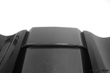 Load image into Gallery viewer, 2013-2019 Corvette Z06 Grandsport ZR1 Style Front Conversion Body Kit