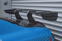 Load image into Gallery viewer, 2008-2024 Nissan GTR R35 CBA &amp; DBA &amp; EBA 2024-NISMO Style Carbon Fiber Trunk
