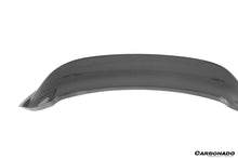 Load image into Gallery viewer, 2019-2024 Porsche 911 992 Carrera    S    4S GT3 Style Trunk Spoiler Wing