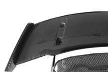 Load image into Gallery viewer, 2019-2024 Porsche 911 992 Carrera    S    4S GT3 Style Trunk Spoiler Wing