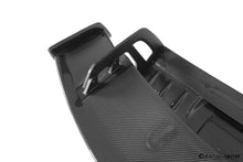 Load image into Gallery viewer, 2019-2024 Porsche 911 992 Carrera    S    4S GT3 Style Trunk Spoiler Wing