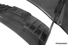 Load image into Gallery viewer, 2019-2024 Porsche 911 992 Carrera    S    4S GT3 Style Trunk Spoiler Wing