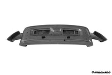 Load image into Gallery viewer, 2019-2024 Porsche 911 992 Carrera    S    4S GT3 Style Trunk Spoiler Wing