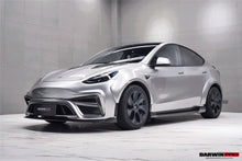 Load image into Gallery viewer, 2020-2023 Tesla Model Y IMPII Performance Wide Body kit