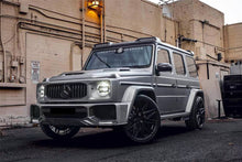 Load image into Gallery viewer, 2019-2023 Mercedes Benz W464 G Wagon G63 AMG ONLY  IMP Performance Full Body Kit - DarwinPRO Aerodynamics
