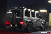 Load image into Gallery viewer, 2019-2023 Mercedes Benz W464 G Wagon G63 AMG ONLY  IMP Performance Full Body Kit