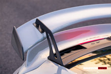 Load image into Gallery viewer, DarwinPRO 2019-2024 Porsche 911 992.1 Carrera &amp; S &amp; 4S &amp; Convert 992.2 Facelift GT3 Style Trunk Spoiler Wing