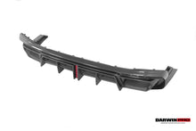 Load image into Gallery viewer, DarwinPRO 2020-2025 Audi S4 Avant  B9.5 BKSS Style Carbon Fiber Full Bodykit