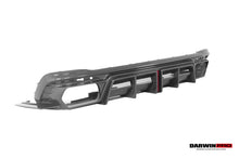 Load image into Gallery viewer, DarwinPRO 2020-2025 Audi S4 Avant  B9.5 BKSS Style Carbon Fiber Full Bodykit