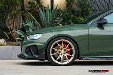 Load image into Gallery viewer, DarwinPRO 2020-2025 Audi S4 Avant  B9.5 BKSS Style Carbon Fiber Full Bodykit