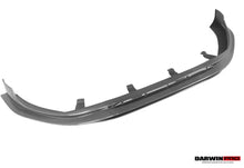 Load image into Gallery viewer, DarwinPRO 2020-2025 Audi S4 Avant  B9.5 BKSS Style Carbon Fiber Full Bodykit