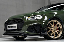Load image into Gallery viewer, DarwinPRO 2020-2025 Audi S4 Avant  B9.5 BKSS Style Carbon Fiber Full Bodykit