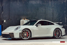 Load image into Gallery viewer, DarwinPRO 24-UP Porsche 911 992.2 Carrera &amp; S &amp; 4 &amp; 4S &amp; Targa &amp; Cabriolet &amp; Convert 992.2 GT3 Style Full Body Kit
