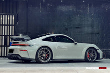 Load image into Gallery viewer, DarwinPRO 24-UP Porsche 911 992.2 Carrera &amp; S &amp; 4 &amp; 4S &amp; Targa &amp; Cabriolet &amp; Convert 992.2 GT3 Style Full Body Kit