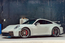 Load image into Gallery viewer, DarwinPRO 24-UP Porsche 911 992.2 Carrera &amp; S &amp; 4 &amp; 4S &amp; Targa &amp; Cabriolet &amp; Convert 992.2 GT3 Style Full Body Kit