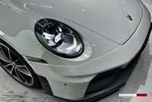 Load image into Gallery viewer, DarwinPRO 24-UP Porsche 911 992.2 Carrera &amp; S &amp; 4 &amp; 4S &amp; Targa &amp; Cabriolet &amp; Convert 992.2 GT3 Style Full Body Kit