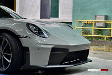 Load image into Gallery viewer, DarwinPRO 24-UP Porsche 911 992.2 Carrera &amp; S &amp; 4 &amp; 4S &amp; Targa &amp; Cabriolet &amp; Convert 992.2 GT3 Style Full Body Kit