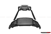 Load image into Gallery viewer, 2006-2015 Audi R8 Coupe &amp; Spyder DPGT Style Full Body Kit