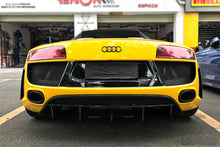 Load image into Gallery viewer, 2006-2015 Audi R8 Coupe &amp; Spyder DPGT Style Full Body Kit