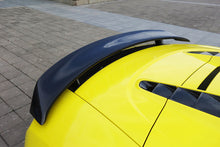 Load image into Gallery viewer, 2010-2015 Audi R8 Spyder GT Trunk Spoiler