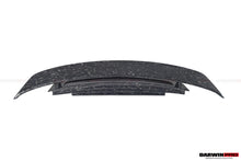Load image into Gallery viewer, 2010-2015 Audi R8 Spyder GT Trunk Spoiler