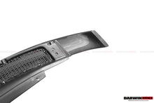 Load image into Gallery viewer, 2010-2015 Audi R8 Spyder GT Trunk Spoiler