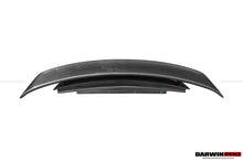 Load image into Gallery viewer, 2010-2015 Audi R8 Spyder GT Trunk Spoiler