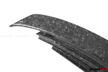 Load image into Gallery viewer, 2010-2015 Audi R8 Spyder GT Trunk Spoiler