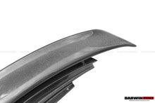 Load image into Gallery viewer, 2010-2015 Audi R8 Spyder GT Trunk Spoiler