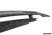 Load image into Gallery viewer, 2010-2015 Audi R8 Spyder GT Trunk Spoiler
