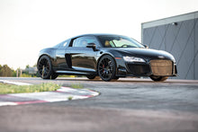 Load image into Gallery viewer, 2006-2015 Audi R8 Coupe &amp; Spyder DPGT Style Front Bumper